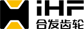 新瑞馳電子科技（珠海）有限公司【官網(wǎng)】