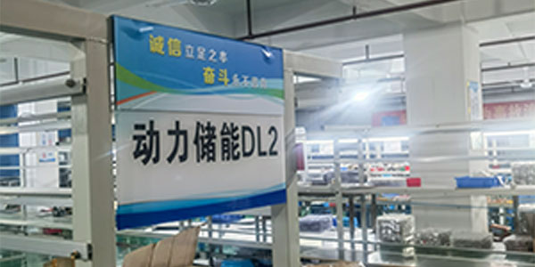 快速的響應(yīng)能力